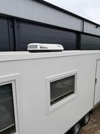 Woonunit 734 Luxe HUREN, Zakelijke goederen, Machines en Bouw | Keten en Containers, Ophalen of Verzenden