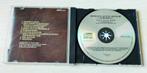 Steeleye Span - Ten Man Mop CD 1971/1991, Ophalen of Verzenden, Gebruikt, Poprock