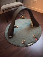 Done by deer babygym, Ophalen, Zo goed als nieuw, Babygym
