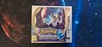 Pokemon Moon - Sealed, Online, 1 speler, Nieuw, Ophalen of Verzenden