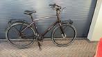 Cortina Common herenfiets. h56. beltdrive, Fietsen en Brommers, Fietsen | Heren | Herenfietsen, 53 tot 57 cm, Ophalen, Zo goed als nieuw