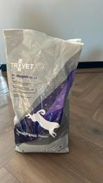 Trovet hondenvoer. Is weinig uit, Dieren en Toebehoren, Dierenvoeding, Ophalen, Hond