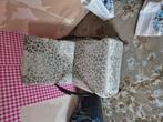 Mooie fauteuil, Huis en Inrichting, Fauteuils, Ophalen, Zo goed als nieuw, 75 tot 100 cm, 50 tot 75 cm