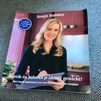 S. Bakker - Bereik en behoud je ideale gewicht!, Ophalen of Verzenden, Gelezen, S. Bakker