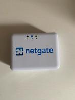 Netgate 1100 Firewall- Perfect voor thuisnetwerk!, Computers en Software, Ophalen of Verzenden, Gebruikt, 1 GB of minder
