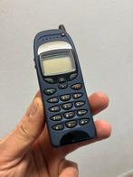 Nokia 6150, Telecommunicatie, Mobiele telefoons | Nokia, Ophalen of Verzenden