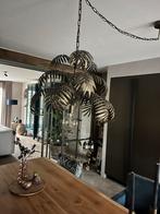 Gave bronzen PTMD lamp, Ophalen of Verzenden, Zo goed als nieuw