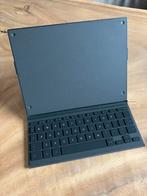 Remarkable 2 Type Folio Toetsenbord, Computers en Software, Tekentablets, Ophalen of Verzenden, Zo goed als nieuw