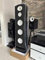 Revel F328Be !!!Topmodel!!!, Overige merken, Verzenden, Zo goed als nieuw, 120 watt of meer