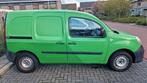 Renault Kangoo 1.5 DCI 80KW direct ophalen, Origineel Nederlands, Te koop, Airconditioning, Stof