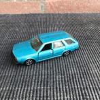 1:43 NOREV RENAULT 18TL, Hobby en Vrije tijd, Modelauto's | 1:43, Ophalen of Verzenden, Auto, Norev