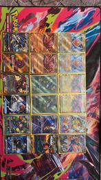 Japanse inferno x hitjes, Ophalen of Verzenden, Nieuw