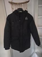 Nieuwe winterjas maat 170, Ophalen of Verzenden, Nieuw, Jongen, Jas
