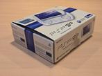 Sony PSP Go Wit, Hilversum, Met games, Wit, Support.playstation.com