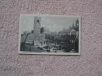 Amsterdam, Beurs, Ophalen of Verzenden, 1920 tot 1940, Gelopen, Noord-Holland