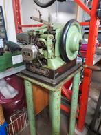 Aflapper Rafflenbeul, Hobby en Vrije tijd, Naaimachines en Toebehoren, Ophalen, Gebruikt, Naaimachine, Overige merken