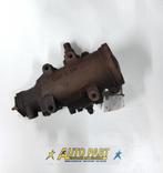 Ford Econoline stuurhuis 1975-1979, Gebruikt, Ford motor company, P.O. Box 6248, Dearborn, MI 48126, Ophalen of Verzenden