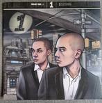 Project One - The story unfolds Scantraxx Reloaded 014, Cd's en Dvd's, Ophalen of Verzenden, Zo goed als nieuw, Overige formaten