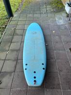 Surfboard 7.0 Softtop  - ocean & earth premium softboards, Ophalen, Gebruikt