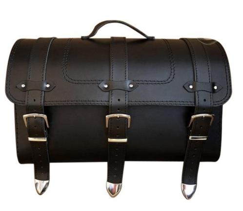 Topkoffer 30 Liter, Motoren, Accessoires | Koffers en Tassen, Nieuw, Verzenden