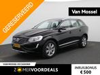 Volvo XC60 2.0 T5 FWD Summum | VERWACHT | AUTOMAAT | 1E EIGE, 12 maanden, 15 km/l, Gebruikt, Euro 6