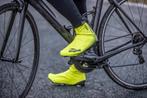 Overschoenen Tech-01 Rogelli Fiandrex fluor  VAN 34,95 nu, Verzenden, Info@gowapromotions.com, Schoenen, Nieuw