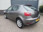 Seat Ibiza 1.0 EcoTSI Style/Navi/Cruise-c/Bluetooth/PDC/Airc, Voorwielaandrijving, Euro 6, USB, 995 kg