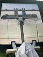 Te koop fietse drager voor op de caravan., Ophalen