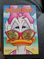 Donald Duck nr 26 jaar 2023, Nieuw, Eén comic, Ophalen