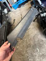 Derbi kap, Ophalen, Gebruikt