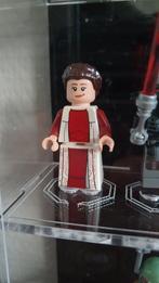 Lego Star Wars Bespin Cloud City Leia - sw0972 - mint, Ophalen of Verzenden, Nieuw, Lego