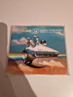 Dune rainbow to the stars 2003 happy hardcore cd maxi, Ophalen of Verzenden