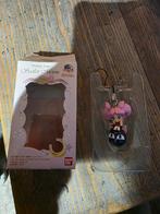 Bandai Sailor Moon Twinkle Dolly Hanger - 2015 Bandai, Ophalen of Verzenden, Zo goed als nieuw