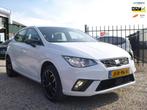 Seat IBIZA 1.0 TSI FR ALCANTARA LEER, Bedrijf, Handgeschakeld, 570 kg, 3 cilinders