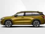 Skoda Kodiaq Sportline Business 1.5 TSI PHEV 204PK | Trekhaa, Auto's, Euro 6, 250 km/l, 26 kWh, Plug-in hybride