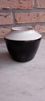 Retro RAVELLI vaas, Antiek en Kunst, Ophalen of Verzenden