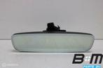 Auto dimmende spiegel VW Passat B8 GTE Sedan 3G0857511AD, Auto-onderdelen, Spiegels, Gebruikt