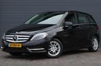 Mercedes-Benz B-klasse 180 Ambition / AUTOMAAT, Auto's, 1325 kg, Gebruikt, 4 cilinders, Lichtsensor