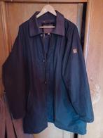 Nieuwe Dubarry Wax Jas - Maat XL, Dubarry, Ophalen of Verzenden, Groen, Maat 56/58 (XL)