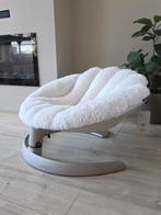 Tavo Pets Shell schommelstoel mand bed hond of kat NIEUW, Ophalen of Verzenden, Nieuw