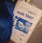 marktzeilen, Diversen, Rommelmarktspullen, Ophalen