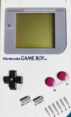 MOOIE goed werkende Gameboy Classic 1989 met Spel, Spelcomputers en Games, Spelcomputers | Nintendo Game Boy, Ophalen of Verzenden