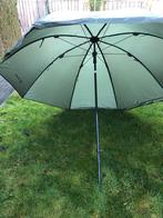 Grote Visparaplu  Ultimate, Ophalen of Verzenden, Overige typen