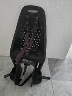 Te koop yepp achterop fietsstoeltje met sleutels, Ophalen of Verzenden, Gebruikt