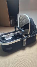 Joolz Kinderwagen Bak, Gebruikt, Met reiswieg, Ophalen, Kinderwagen