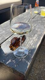 Logima Advies aangifte IB, Belastingaangifte