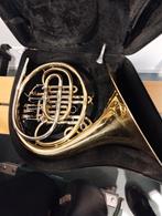 Een horn te koop, Ophalen of Verzenden, Zo goed als nieuw