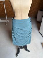 Purdey, rok, maat 40, Ophalen of Verzenden, Zo goed als nieuw, Maat 38/40 (M), Knielengte