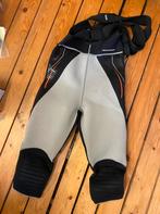 Magic Marine Trapeze Harnas Zeilen Hiking Harness XXL Nieuw, Watersport en Boten, Watersportkleding, Wetsuit, Nieuw, Ophalen of Verzenden