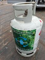 Volle Gasfles 11,3 kilo ,  gekeurd tot 2031, Ophalen, Zo goed als nieuw
